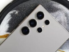 Service GSM display Samsung A12 A13 A14 A20e A21s A50 A40 A51 A52 A53 A54